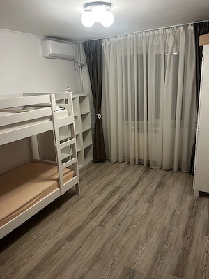 Apartament 3 camere 70 mp - imagine 6