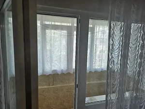 Apartament de închiriat - imagine 3