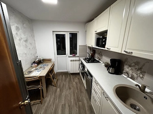 Apartament 3 camere 70 mp - imagine 4