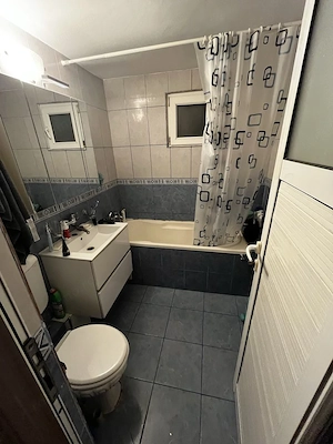 Apartament 3 camere 70 mp - imagine 2