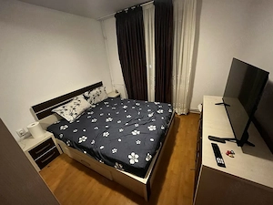 Apartament 3 camere 70 mp