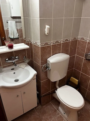 Apartament 3 camere 70 mp - imagine 7