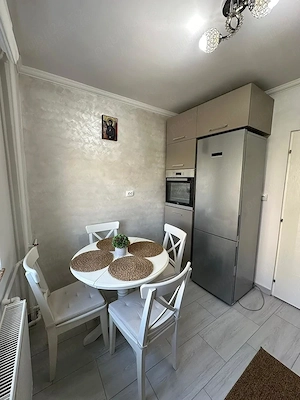 Apartament 2 camere | Zona Polona Eminescu - Piata Romana | Sector 1 - imagine 2