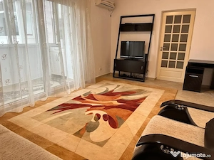 Apartament 2 camere de închiriat în Dorobanți, Sector 1 - imagine 5