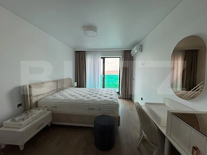Apartament 3 camere, 72 mp, parcare, zona Frunzisului - imagine 4
