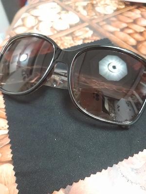 ochelari de soare