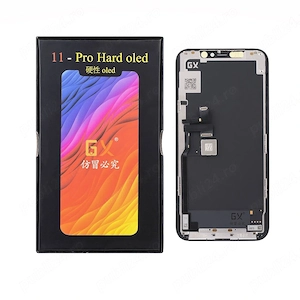 Display compatibil Iphone 11 PRO HARD OLED GX