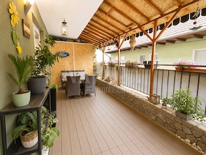 Apartamente de vinzare  - imagine 7