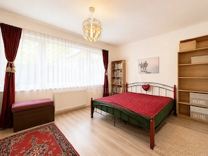 Apartamente de vinzare  - imagine 5