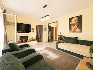 Apartamente de vinzare  - imagine 4