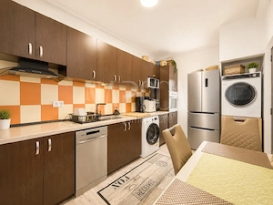 Apartamente de vinzare  - imagine 6