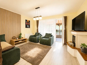 Apartamente de vinzare  - imagine 3