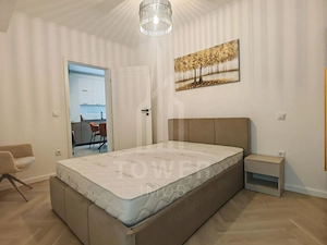 Apartament nou cu 3 camere, design exclusivist, de vânzare în Șelimbăr – Etaj 2 - imagine 8