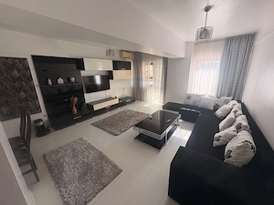 Apartament 2 camere de închiriat – Bloc Privillege | Ultimul Leu