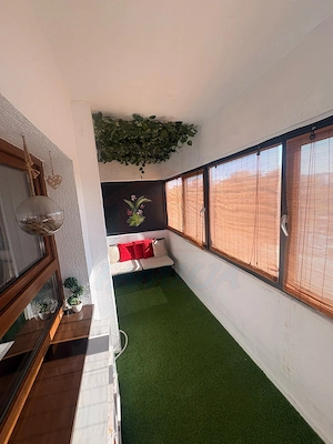 Apartament 2 camere de închiriat – Bloc Privillege | Ultimul Leu - imagine 6