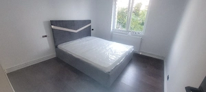 Montaj Mobilier  Reparatii Mobilier 