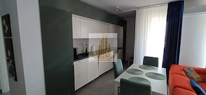 Apartament 2 camere | City of Mara | Parcare + Boxă - imagine 4