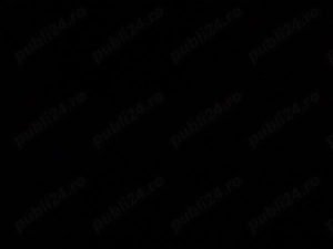 Angajez Conducator auto duba pentru comunitate