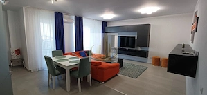 Apartament 2 camere | City of Mara | Parcare + Boxă - imagine 2
