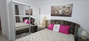 Apartament 2 camere | City of Mara | Parcare + Boxă - imagine 6