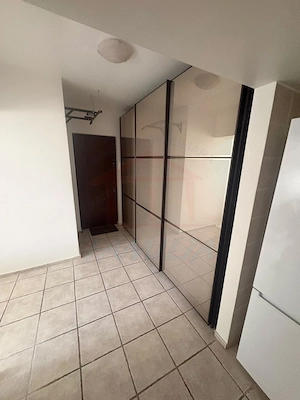 Apartament 2 camere de închiriat – Bloc Privillege | Ultimul Leu - imagine 5
