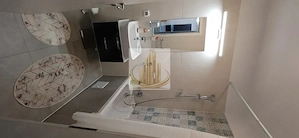 Apartament 2 camere | City of Mara | Parcare + Boxă - imagine 7