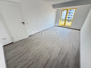 Apartament 2 Camere cu Parcare Inclusă Theodor Pallady - imagine 3