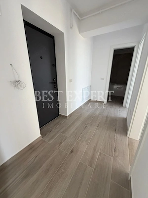 Apartament 2 Camere cu Parcare Inclusă Theodor Pallady - imagine 6