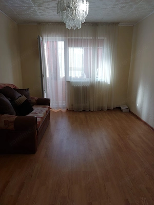 Apartament -2 camere , de vanzare, eta3 4 - imagine 4