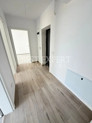 Apartament 2 Camere cu Parcare Inclusă Theodor Pallady - imagine 7