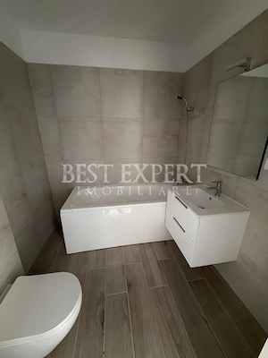 Apartament 2 Camere cu Parcare Inclusă Theodor Pallady - imagine 5