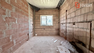 Duplex de vanzare 4 camere Drumul Boilor - Mosnita - imagine 13