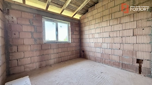 Duplex de vanzare 4 camere Drumul Boilor - Mosnita - imagine 6