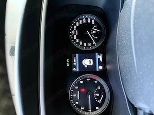 Hyundai Tucson 2019, 4x4, 180 CP, 65.000 km - imagine 4