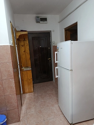 Apartament cu o cameră de vânzare la parter   Zona Confectii - imagine 7