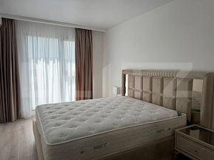 Apartament 4 camere, 88.50 mp, parcare, zona Frunzisului - USAMV - imagine 2