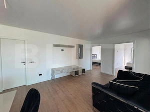 Apartament 4 camere, 88.50 mp, parcare, zona Frunzisului - USAMV - imagine 4