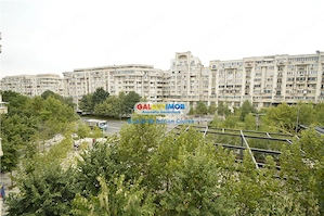 Stradal | Decebal | 3 Camere | Etaj 2 | 85 MP | 2 Bai | 4 Balcoane - imagine 2