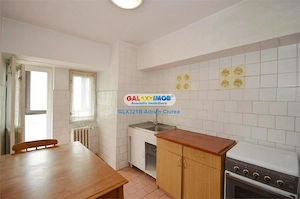 Stradal | Decebal | 3 Camere | Etaj 2 | 85 MP | 2 Bai | 4 Balcoane - imagine 9