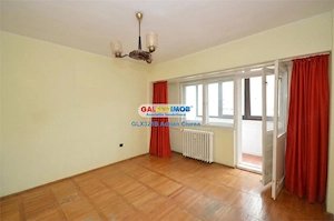Stradal | Decebal | 3 Camere | Etaj 2 | 85 MP | 2 Bai | 4 Balcoane - imagine 6
