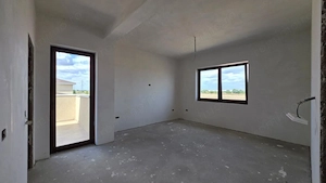 Casa individuala cu 202 mp util | 5 camere 3 bai | Dumbravita - imagine 9