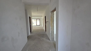 Casa individuala cu 202 mp util | 5 camere 3 bai | Dumbravita - imagine 10