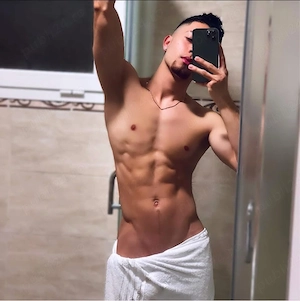 darius   pt domnii manierati.