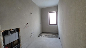 Casa individuala cu 202 mp util | 5 camere 3 bai | Dumbravita - imagine 14