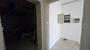 Casa individuala cu 202 mp util | 5 camere 3 bai | Dumbravita - imagine 13