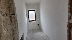 Casa individuala cu 202 mp util | 5 camere 3 bai | Dumbravita - imagine 15