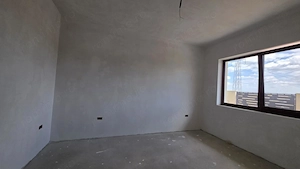 Casa individuala cu 202 mp util | 5 camere 3 bai | Dumbravita - imagine 11