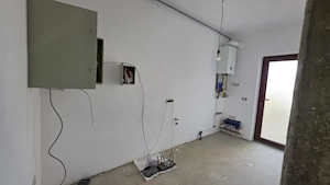 Casa individuala cu 202 mp util | 5 camere 3 bai | Dumbravita - imagine 12