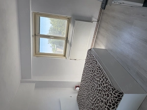 Apartament 3 camere  - imagine 5