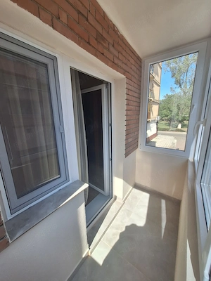 Apartament 4 camere, decomandat, et.1 4, Spl.Campionilor - Lugoj, locatie centrala, linistita - imagine 9